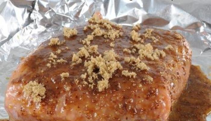 Jautienos marinatas – įvairūs įdomūs mėsos paruošimo prieš kepant receptai