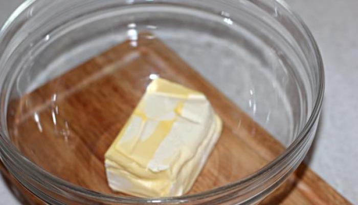 Рецепт маффінів на кефірі Маффін рецепт з горіхами і білим шоколадом
