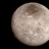 Pagtuklas ng buwan ng Pluto na si Charon