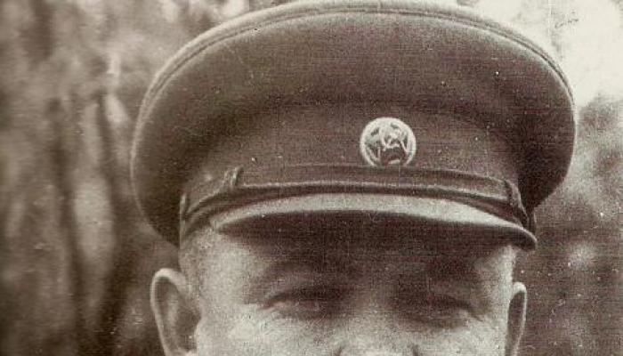 Nikolai Fedorovich Vatutin singkat dan jelas - semua hal terpenting adalah biografi militer Vatutin