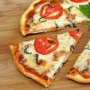 Ζύμη πίτσας: γρήγορη και νόστιμη, λεπτή και απαλή - όπως σε μια πιτσαρία!