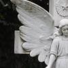 Come riconoscere il tuo angelo custode per data di nascita e nome: i mecenati nell