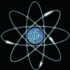 Heizenberga nenoteiktības princips kvantu mehānikā