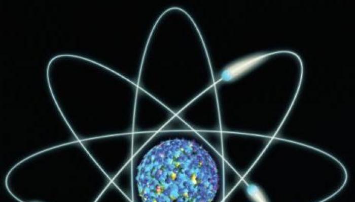 Heisenbergov princíp neurčitosti v kvantovej mechanike
