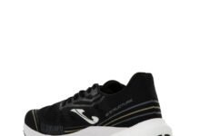 Photo of Ассортимент мужских кроссовок в КАНТе