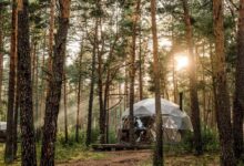 Photo of Широкий ассортимент для любого вида активного отдыха