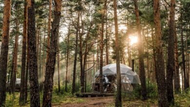 Photo of Широкий ассортимент для любого вида активного отдыха