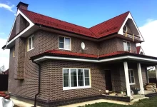 Photo of Преимущества выбора термопанелей для строительства и ремонта