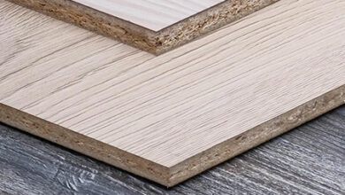Photo of Особенности распила ЛДСП, ДСП и МДФ по размерам заказчика