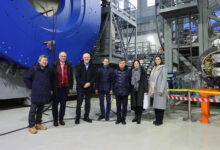 Photo of История и происхождение ПКК