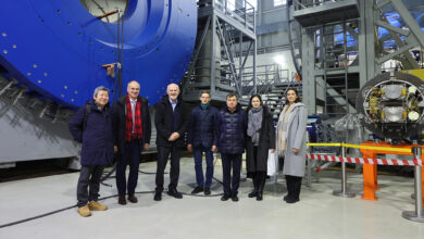 Photo of История и происхождение ПКК